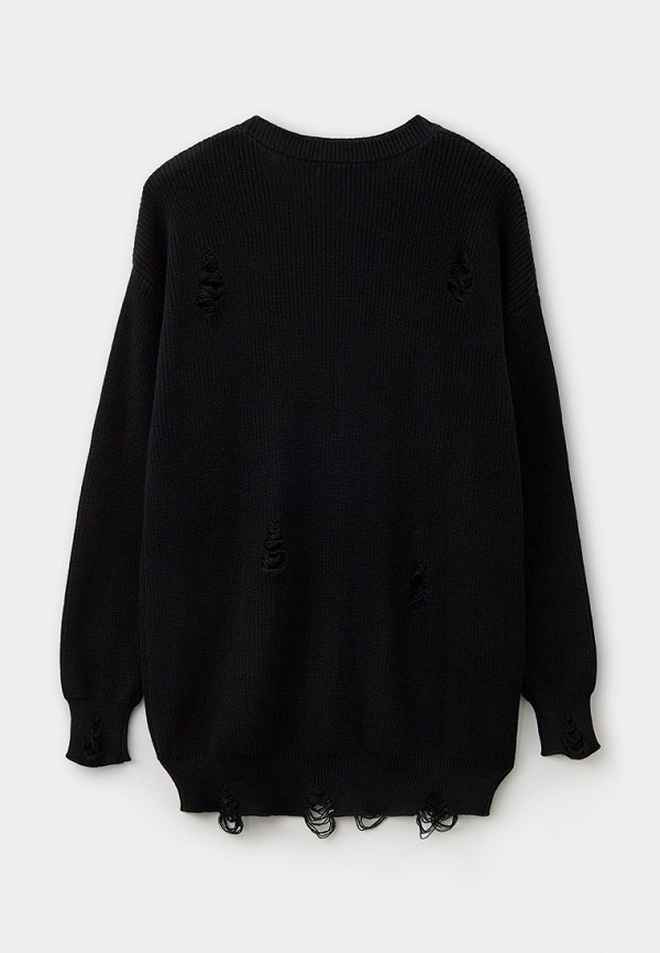 Orby Кардиган - фото 2