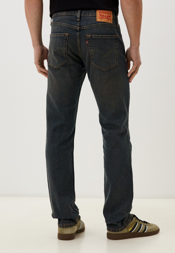 Levi's® Джинсы - 511™ Slim - фото 3
