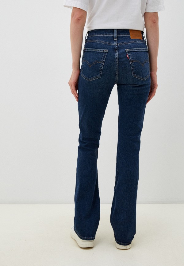 Levi's® Джинсы - 725 HIGH RISE BOOTCUT - фото 3