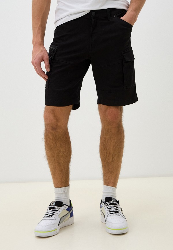 Jack & Jones Шорты - фото 1
