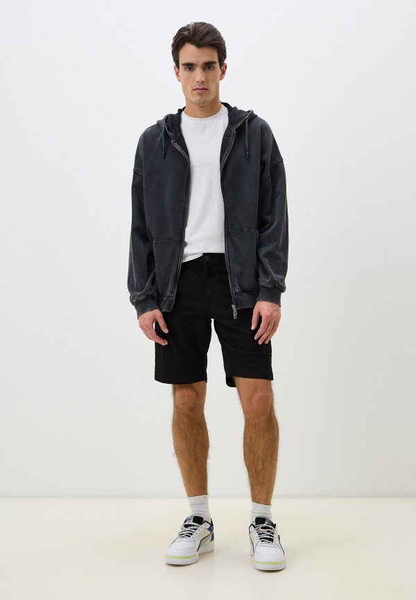 Jack & Jones Шорты - фото 2