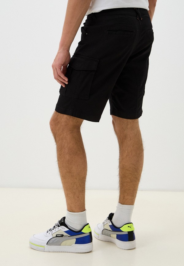 Jack & Jones Шорты - фото 3