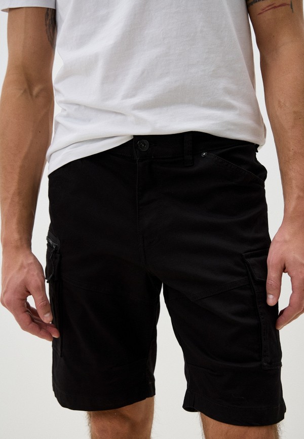 Jack & Jones Шорты - фото 4