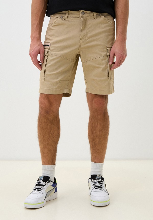 Jack & Jones Шорты - фото 1