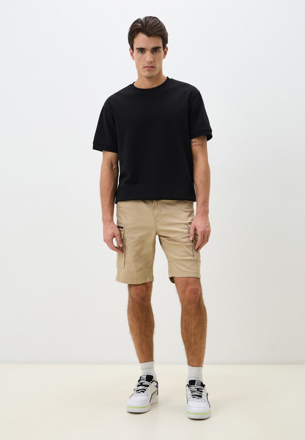 Jack & Jones Шорты - фото 2