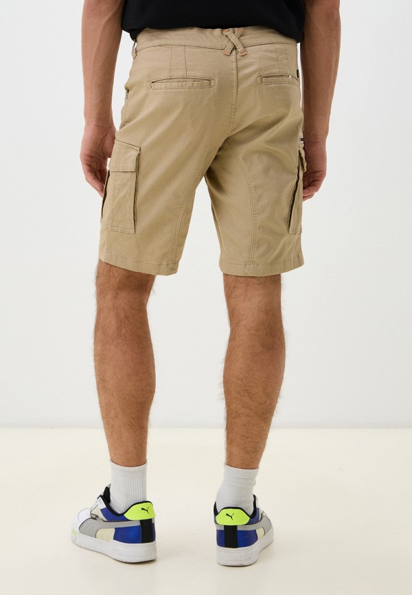 Jack & Jones Шорты - фото 3