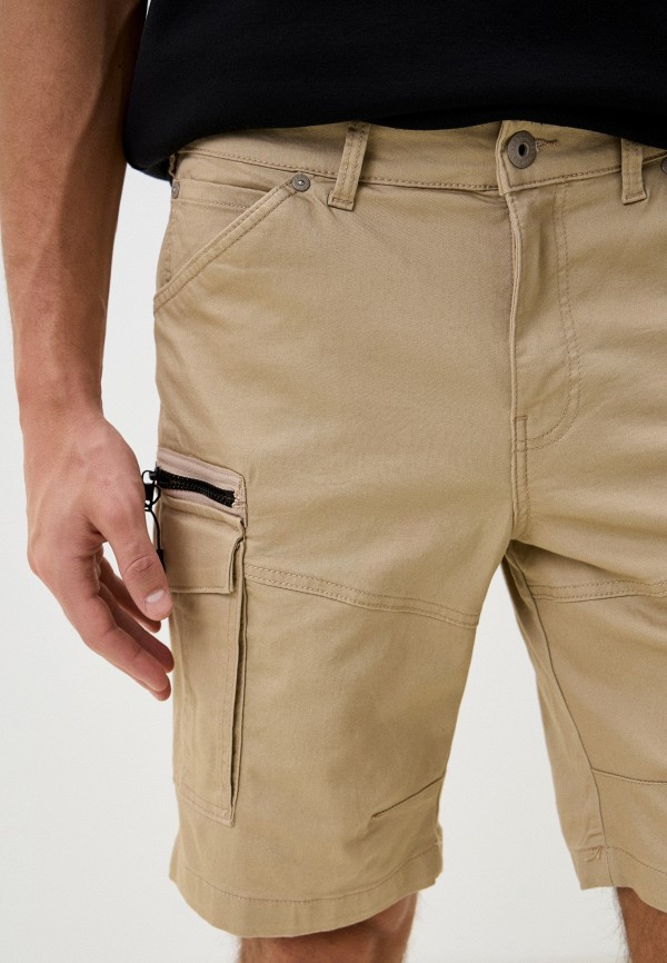 Jack & Jones Шорты - фото 4