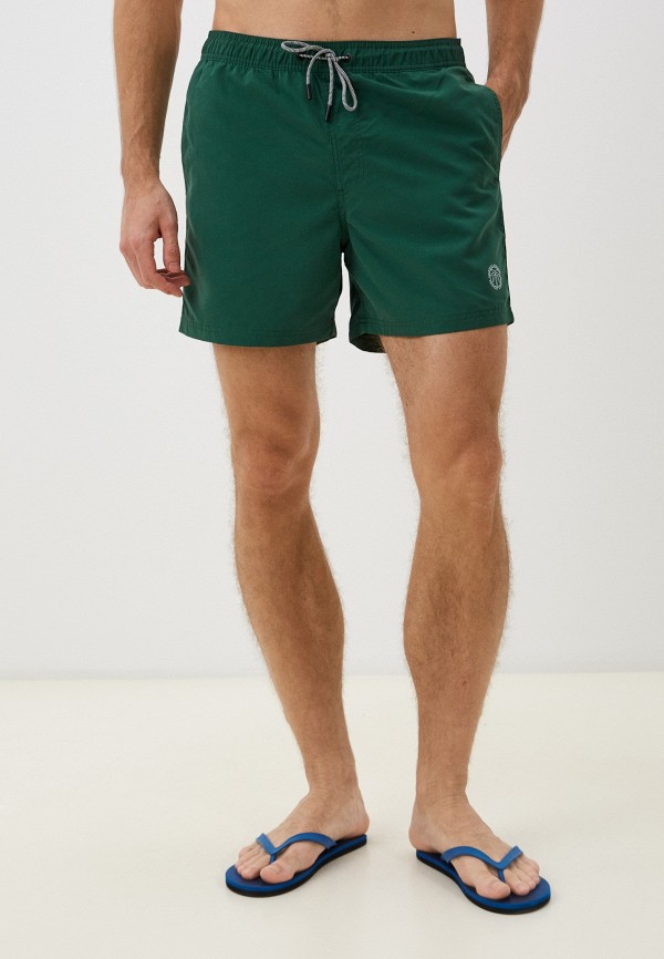 Jack & Jones Шорты для плавания - фото 1