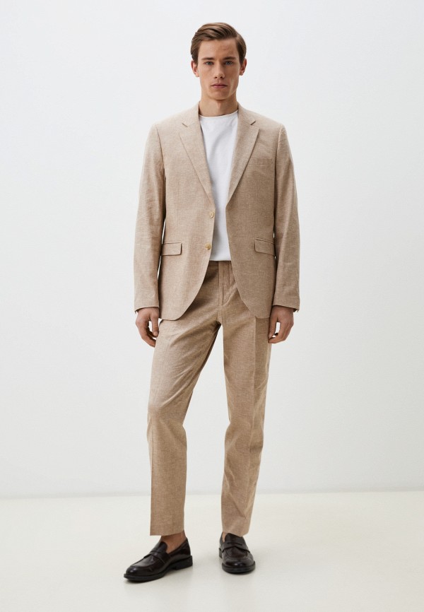 Jack & Jones Костюм - фото 1