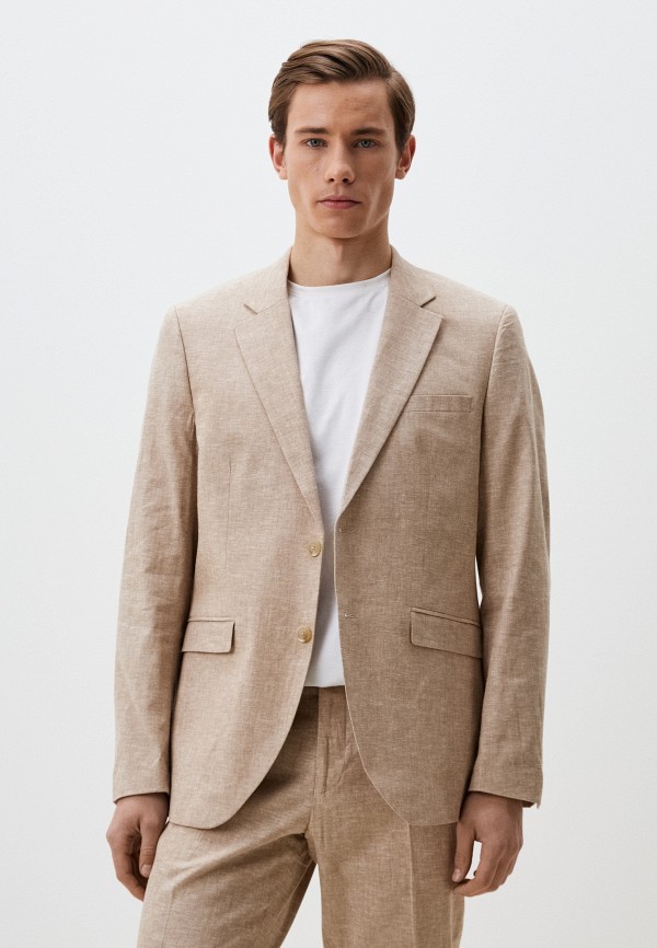 Jack & Jones Костюм - фото 2