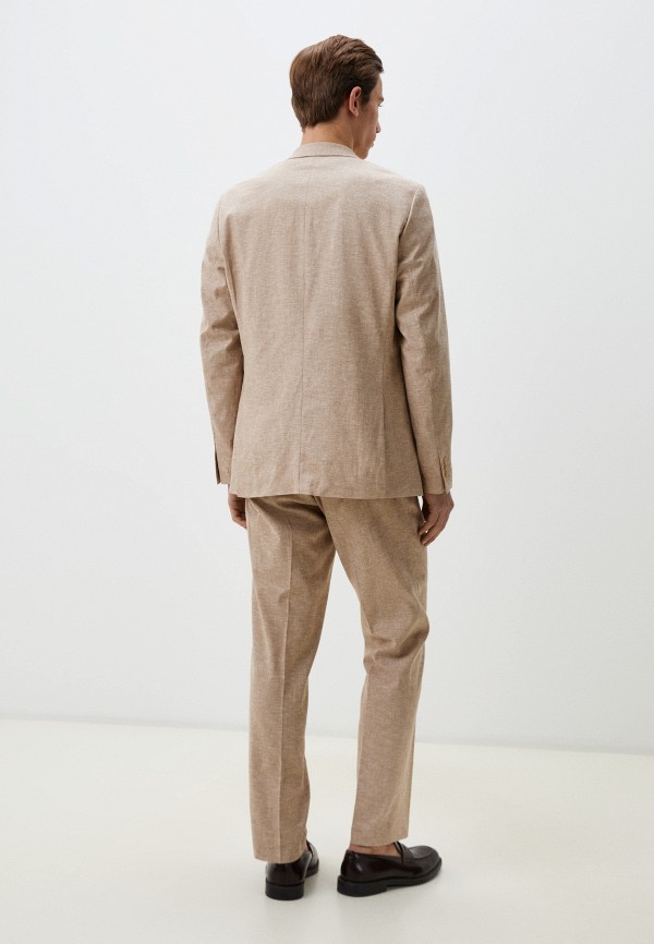 Jack & Jones Костюм - фото 3