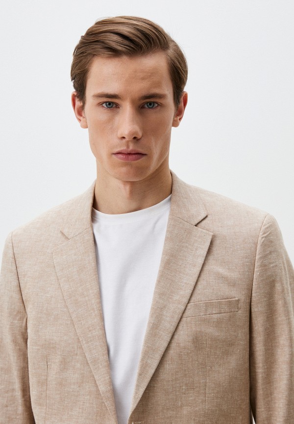 Jack & Jones Костюм - фото 4