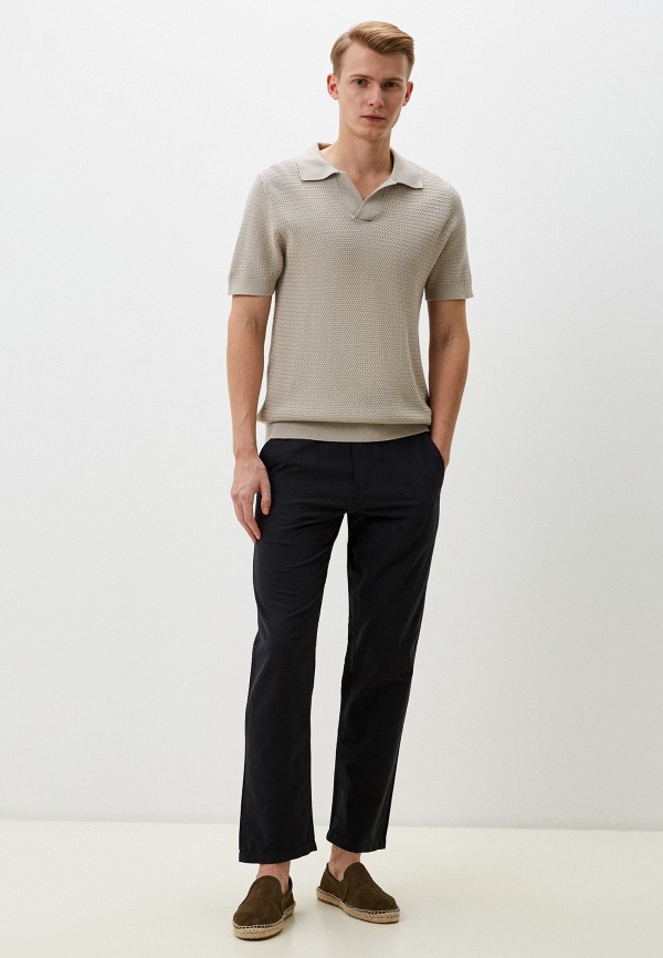 Jack & Jones Брюки - фото 2