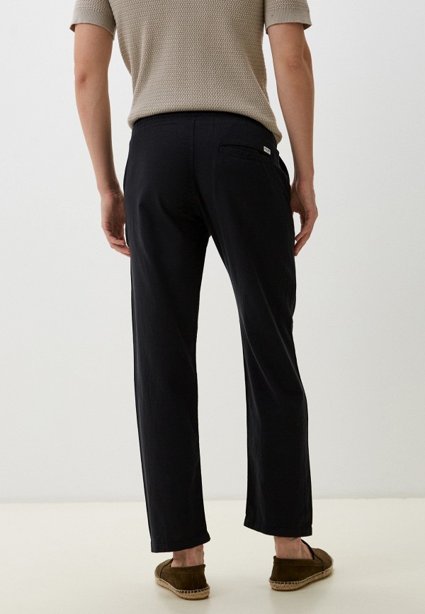 Jack & Jones Брюки - фото 3