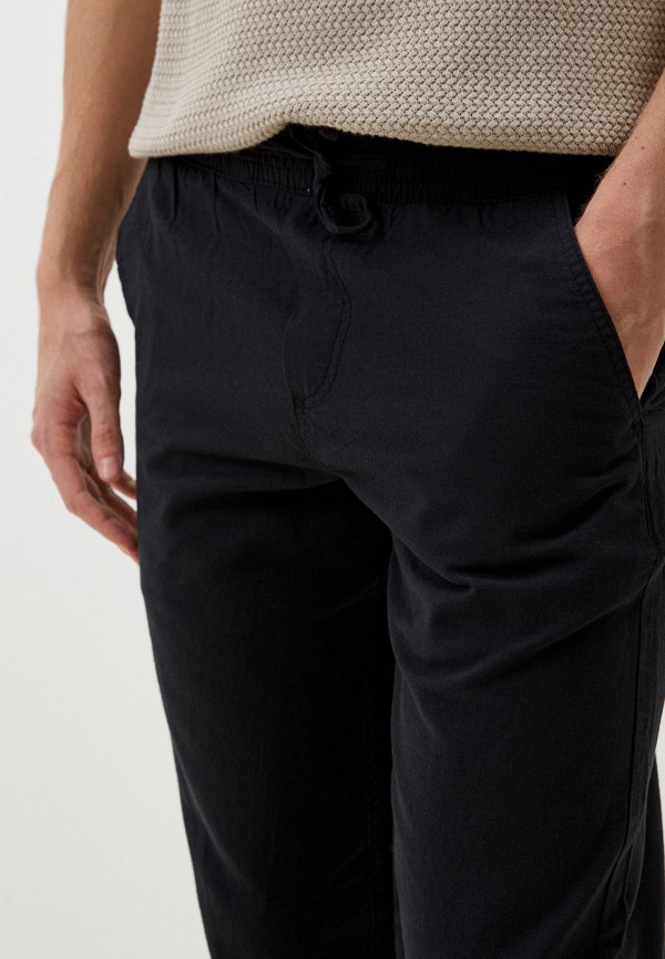 Jack & Jones Брюки - фото 4