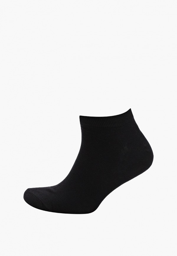 Jack & Jones Носки 5 пар - фото 2