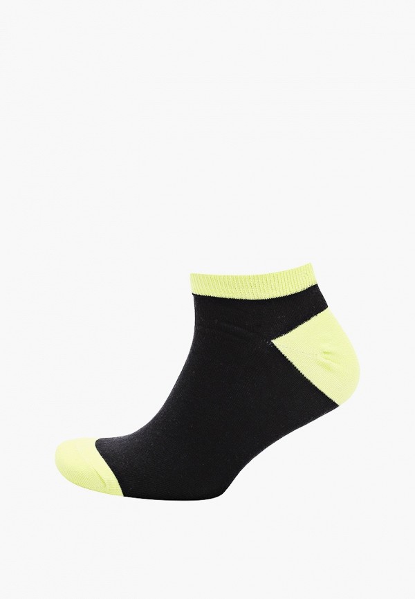 Jack & Jones Носки 5 пар - фото 4