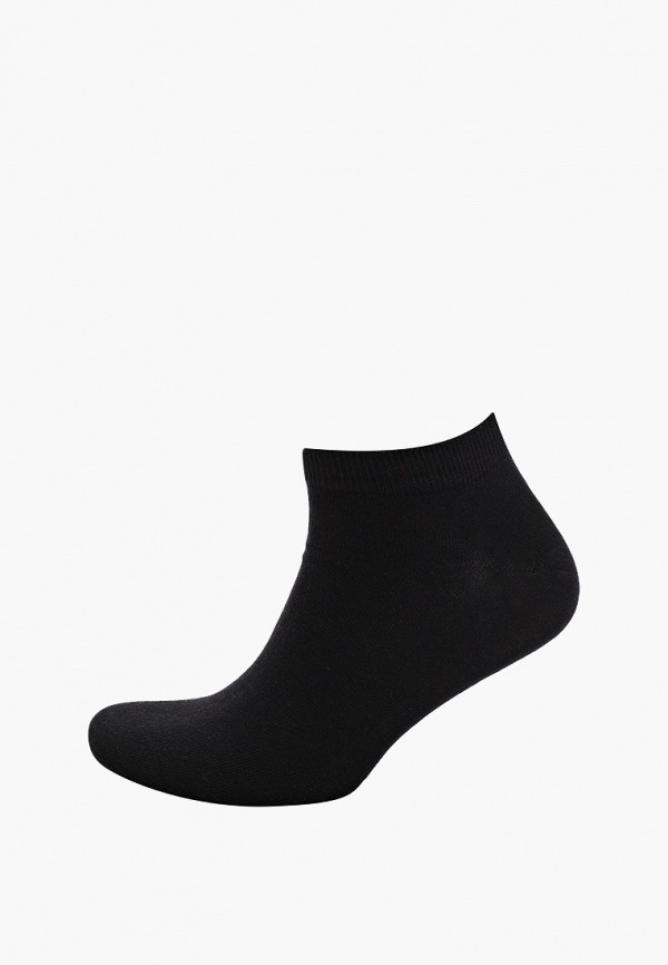 Jack & Jones Носки 5 пар - фото 5