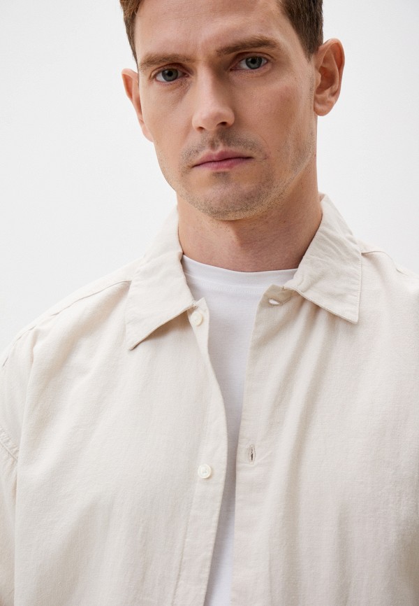 Jack & Jones Рубашка - фото 4