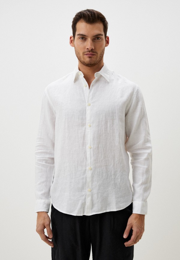 Jack & Jones Рубашка - фото 1