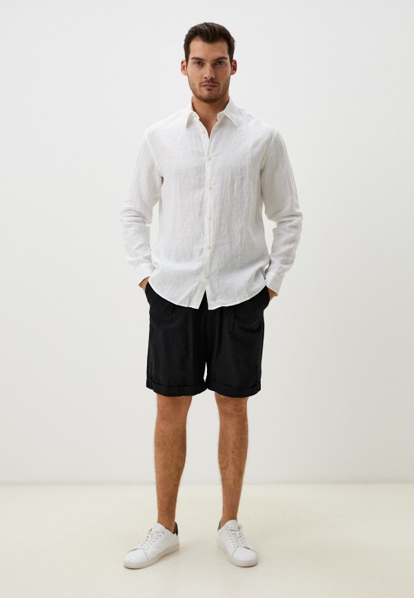 Jack & Jones Рубашка - фото 2