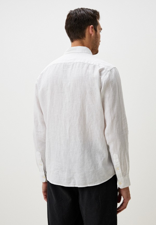 Jack & Jones Рубашка - фото 3