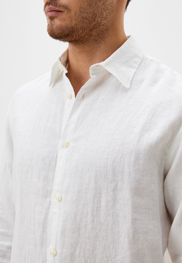 Jack & Jones Рубашка - фото 4