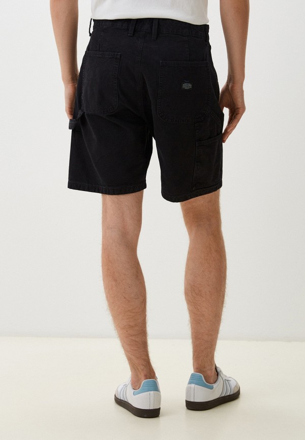 Jack & Jones Шорты джинсовые - фото 3