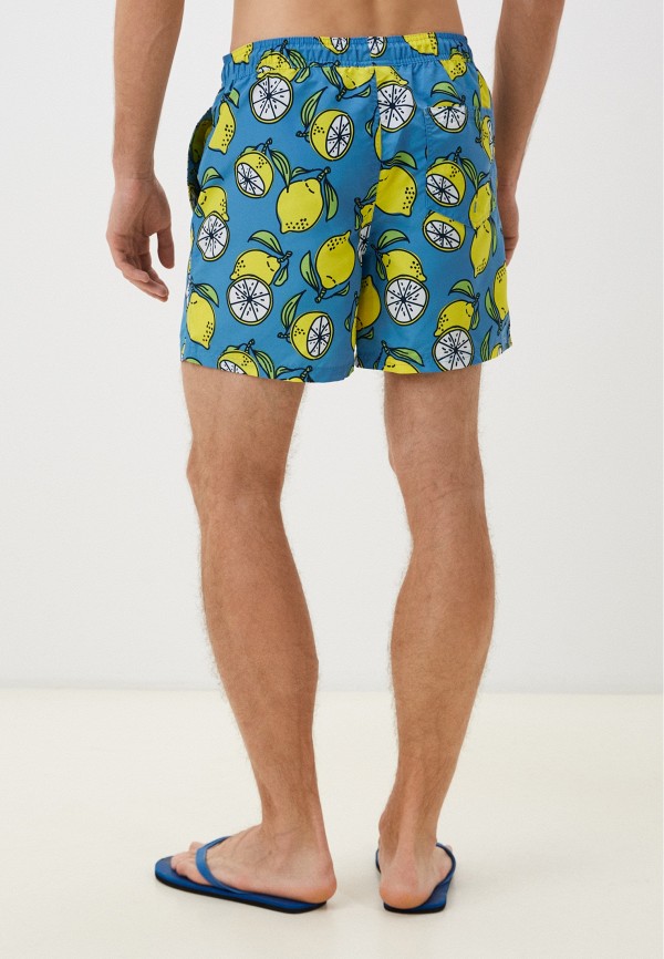 Jack & Jones Шорты для плавания - фото 2