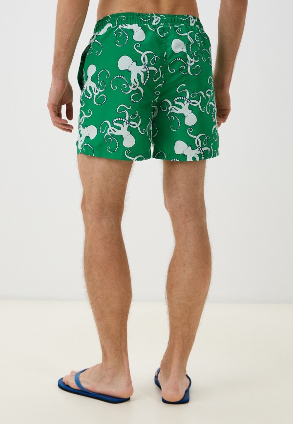 Jack & Jones Шорты для плавания - фото 2