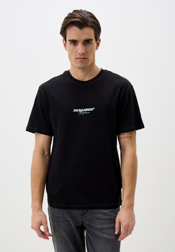 Jack & Jones Футболка - фото 1