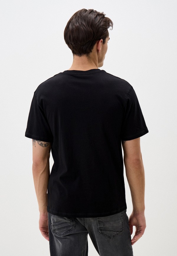 Jack & Jones Футболка - фото 2