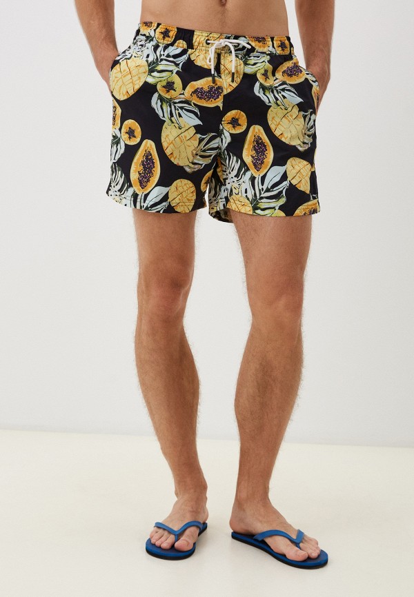 Jack & Jones Шорты для плавания - фото 1