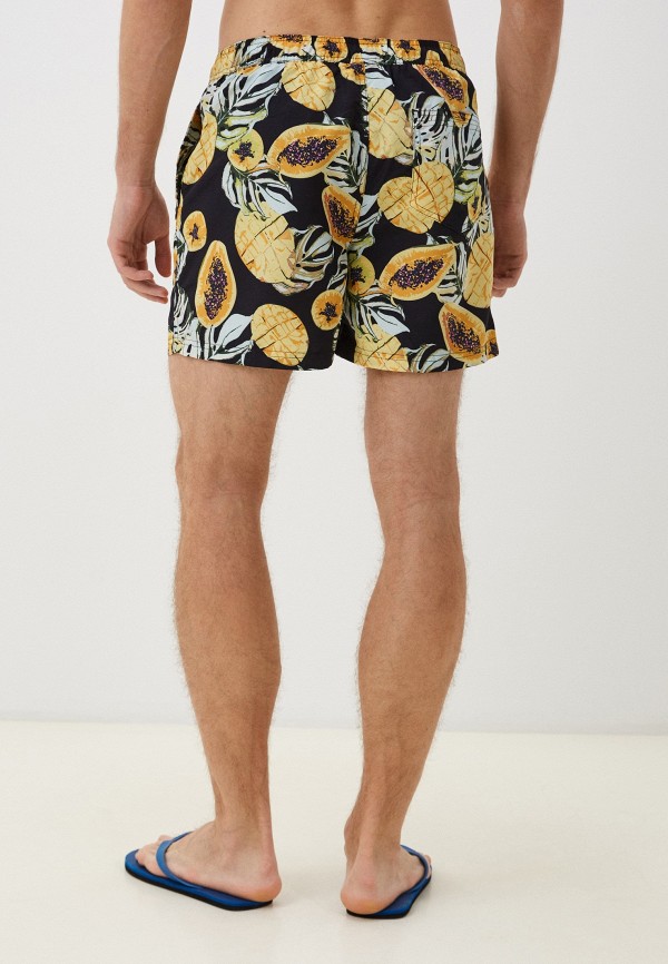 Jack & Jones Шорты для плавания - фото 2