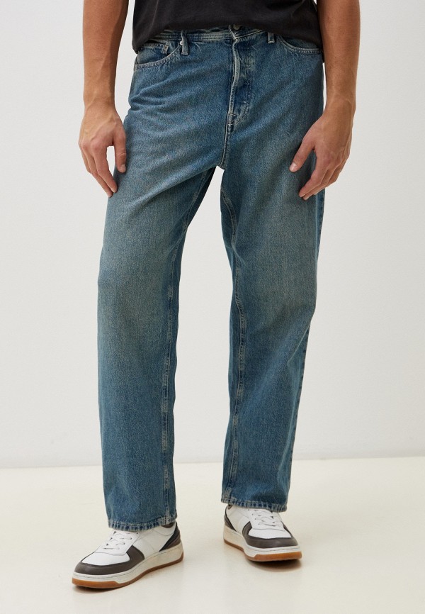 Jack & Jones Джинсы - фото 1