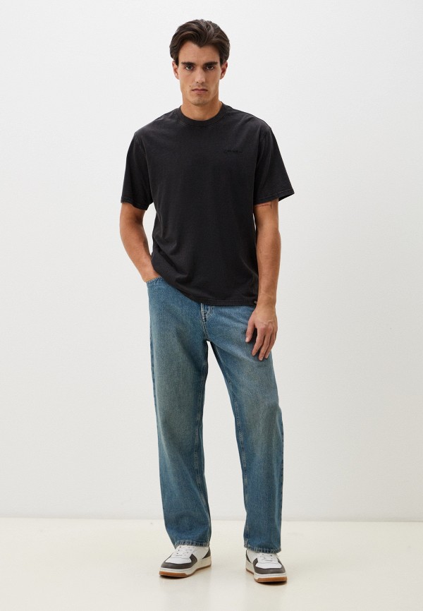 Jack & Jones Джинсы - фото 2