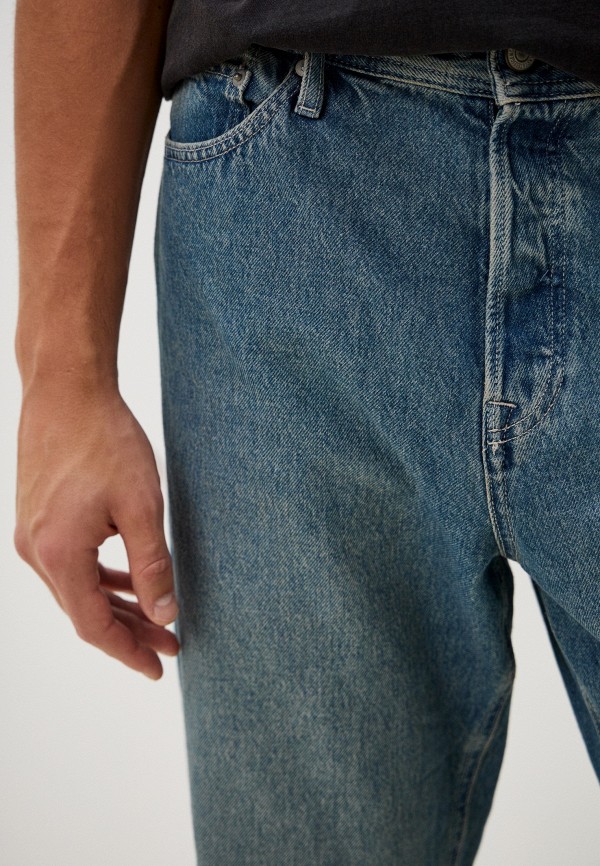 Jack & Jones Джинсы - фото 4
