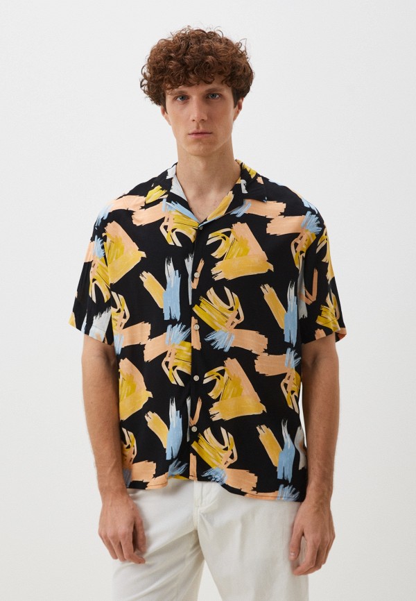 Jack & Jones Рубашка - фото 1