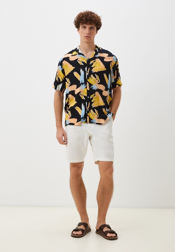 Jack & Jones Рубашка - фото 2