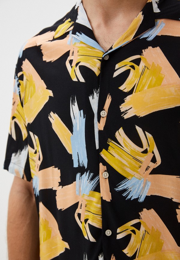 Jack & Jones Рубашка - фото 4