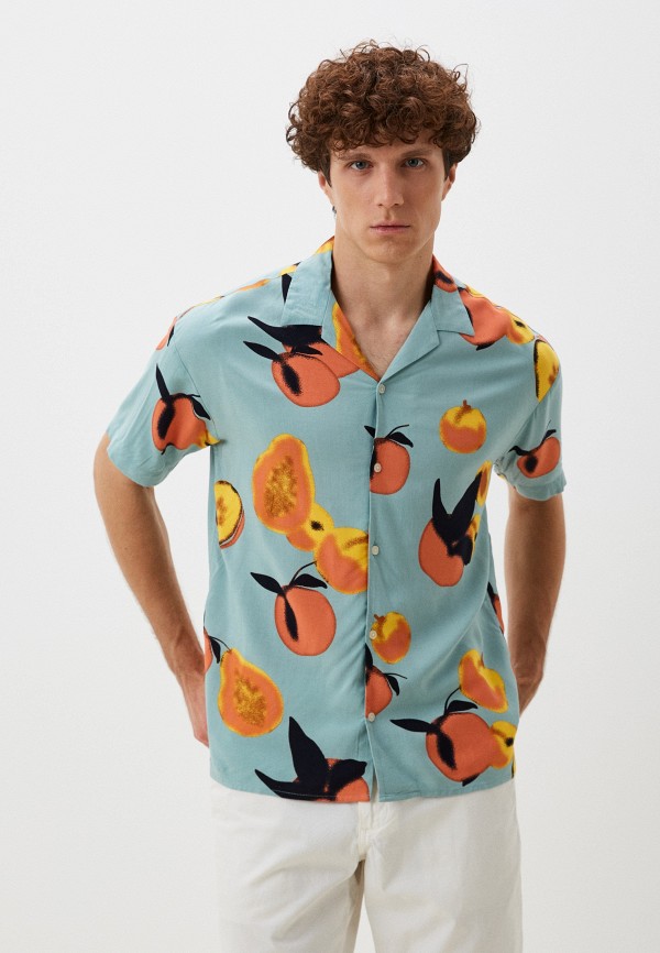 Jack & Jones Рубашка - фото 1