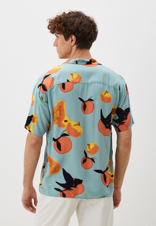 Jack & Jones Рубашка - фото 3