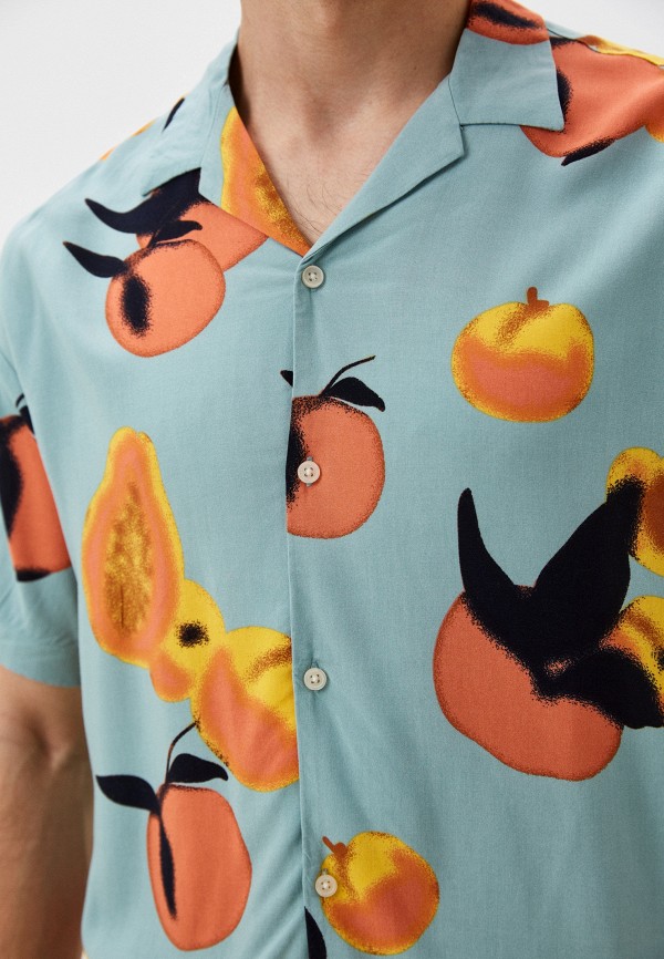 Jack & Jones Рубашка - фото 4