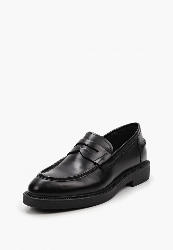 Vagabond Лоферы - ALEX W - фото 2