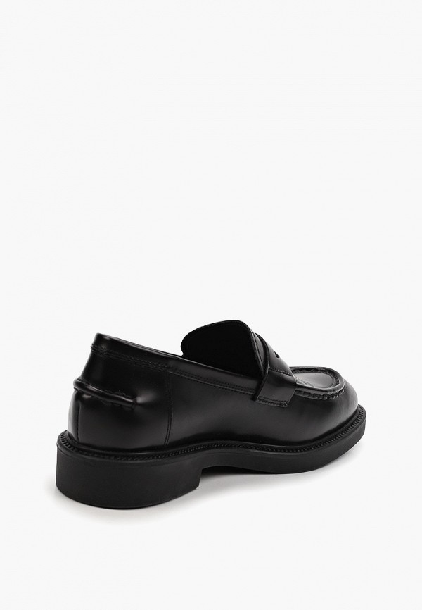 Vagabond Лоферы - ALEX W - фото 3