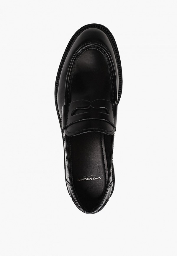 Vagabond Лоферы - ALEX W - фото 4