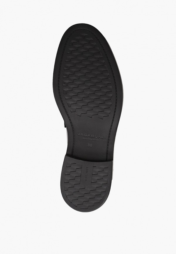 Vagabond Лоферы - ALEX W - фото 5