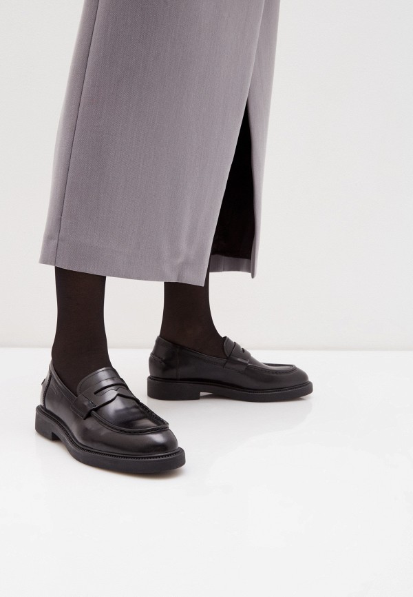 Vagabond Лоферы - ALEX W - фото 6