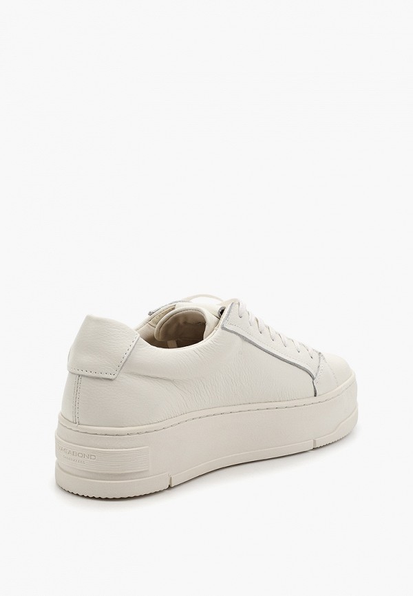 Vagabond Кеды - JUDY - фото 3