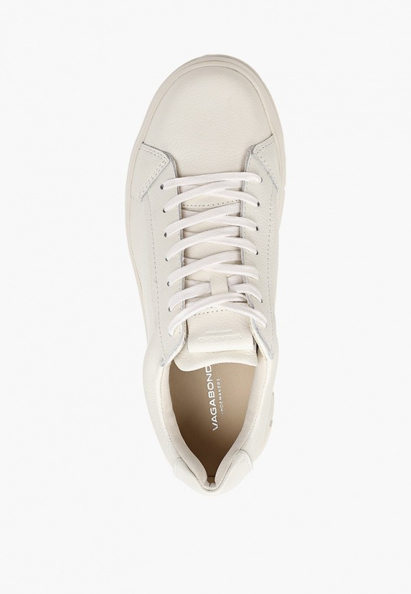 Vagabond Кеды - JUDY - фото 4